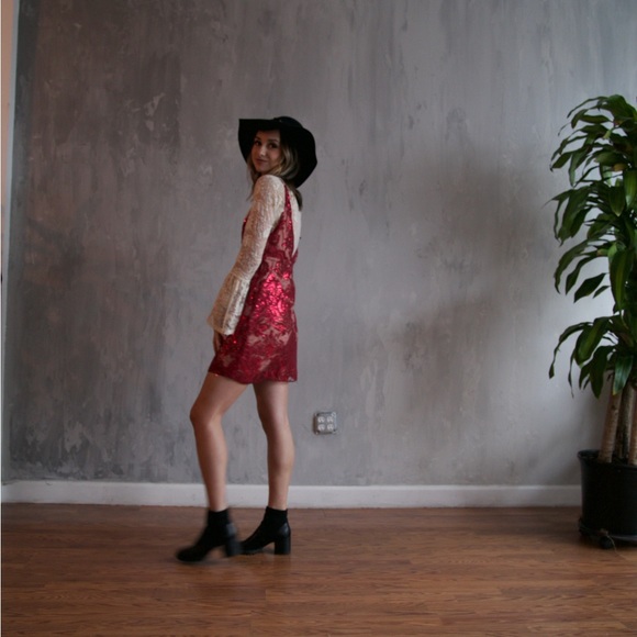 Meet your Posher, Tasha - Picture 1 of 8